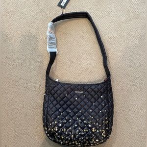 MZ Wallace crossbody purse